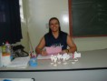 /album/galeria-de-fotos-equipe/cida-1-jpg/